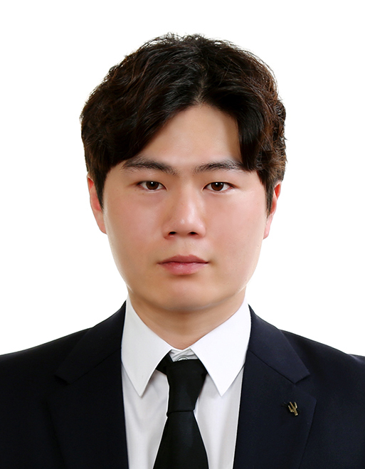 용인특례시의회 박병민 의원(비례대표/더불어민주당) 사진/용인특례시의회 제공