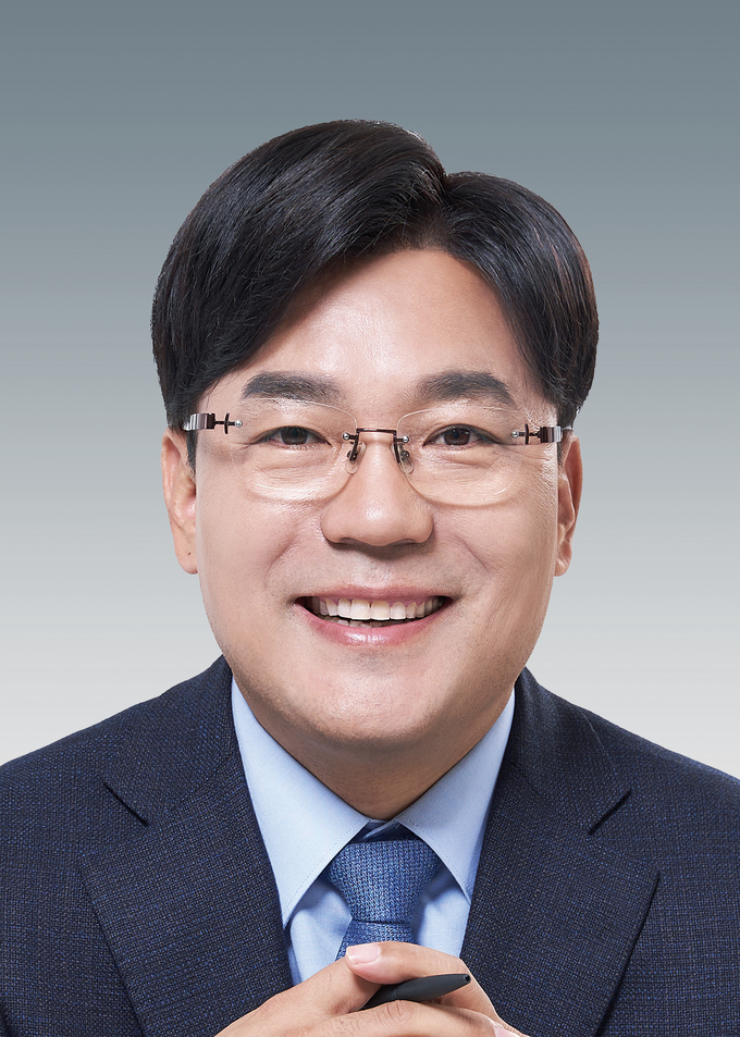최만식 의원(더불어민주당, 성남2) 사진/경기도의회 제공