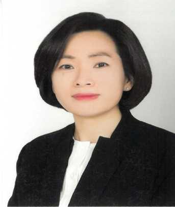 황세주 의원(더불어민주당, 비례) 사진/경기도의회 제공