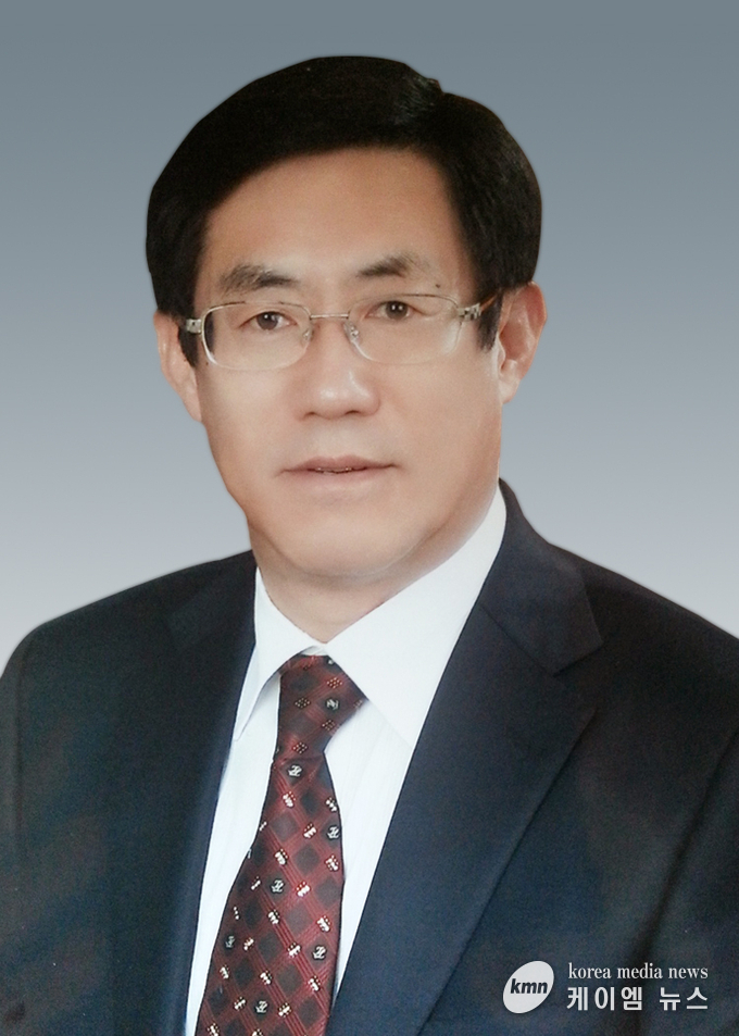 박명수 의원(국민의힘, 안성2) 사진/경기도의회 제공