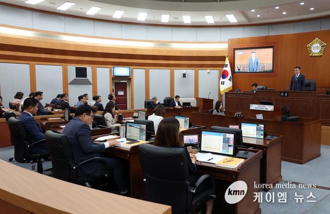 사진/김영진기자