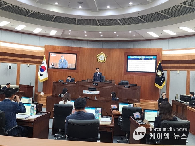 사진/김영진기자