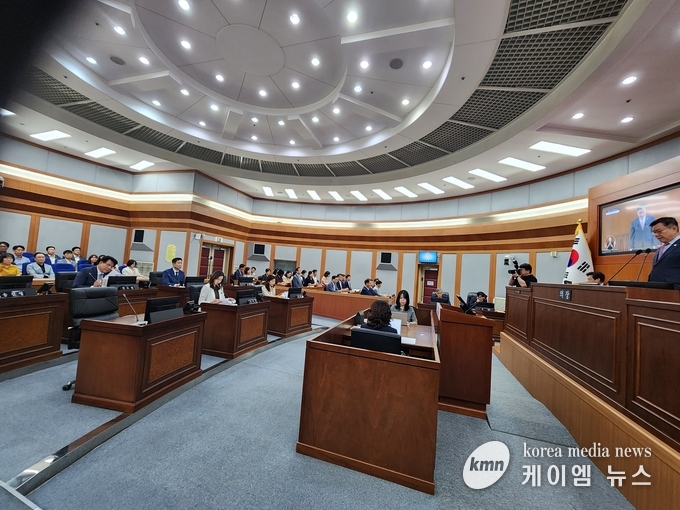 사진/김영진기자