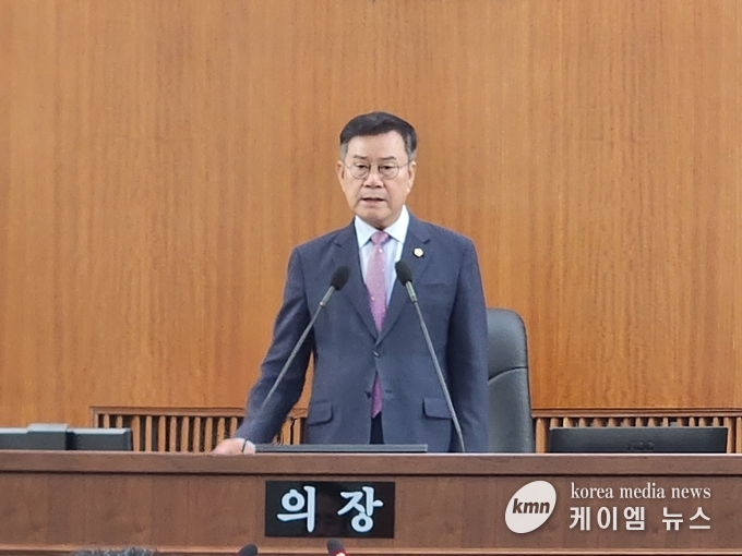 사진/김영진기자