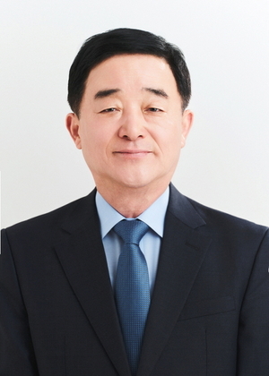 더불어민주당 강득구 의원