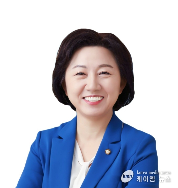 송옥주 국회의원