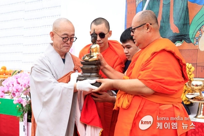 사진/김영진기자