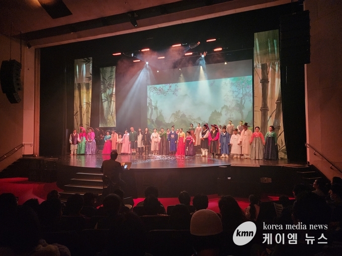 사진/김영진 기자