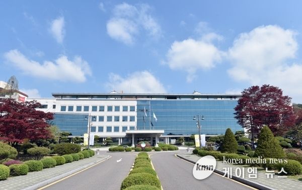 경기도교육청, 전국 최초 학교 안전사고 예방 위한 정책연구 진행