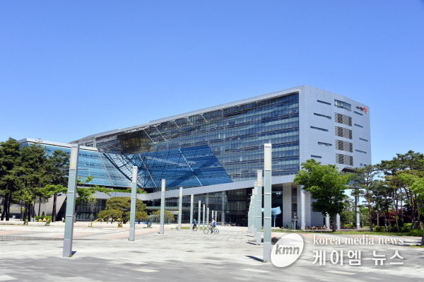 성남시청