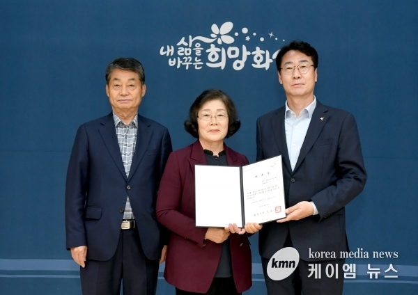 화성시,화성뱃놀이축제,정조효문화제·정조대왕능행차 시 대표 축제 선정해