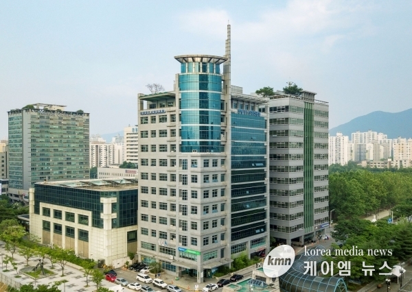 안양산업진흥원, 1차 산학관 협력 협의회 개최