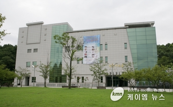 안양문화예술재단, 평촌아트홀 아카데미 2학기 수강생 모집