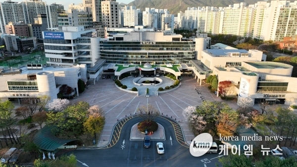 하남시, ‘주택 임대차 신고제’ 계도기간 내년 5월 31일까지 1년 연장