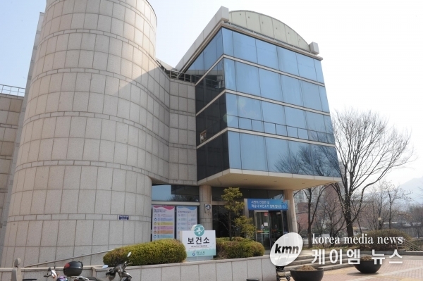 하남시, 코로나19 예방접종 대응 경기도지사 기관표창 수상