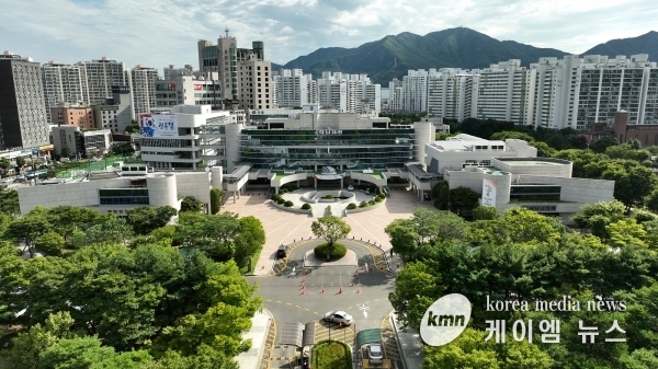 하남시, 3회 추경 ‘시민 편의 증진 예산’ 710억원 증액 확정