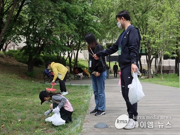 수원시립미술관 ‘SUMA 에코데이2’ 개최 및 참가자 모집