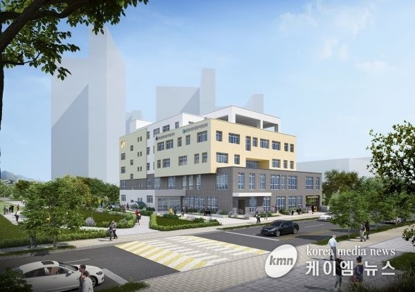 2024년 새해 달라지는 하남시 행정제도 소개