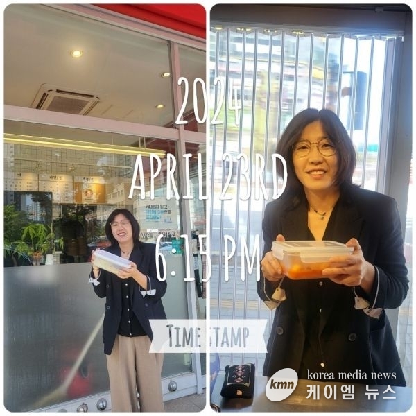 화성시, '자원순환실천해봄' 자원순환실천 시민자원봉사단 운영