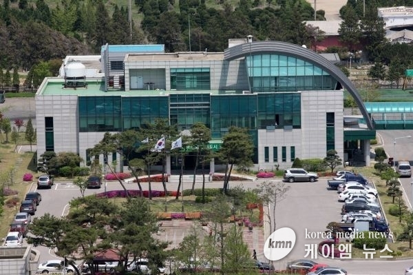 오산시, 가장동 및 서동 일원 상수도 보급 확대