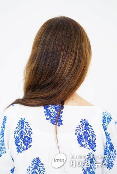 작품 사진(서진은)