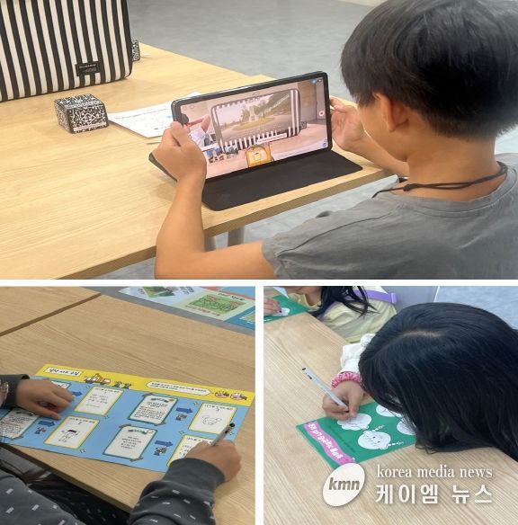 오산시 유엔군 초전기념관, 6월 호국보훈의 달 맞아 주말 체험형 교육프로그램 운영