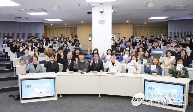 대림대 안양학 특강(2024년10월30일)