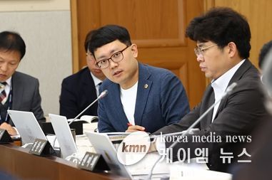 최재민 강원도의원,“교복지원사업의 문제점 지적 및 조속한 개선 주문”
