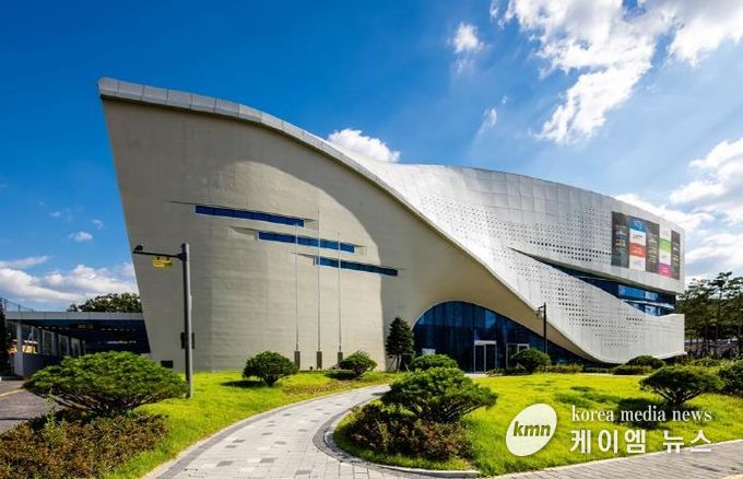 의정부미술도서관, 오픈스튜디오 10기 신진작가 서혜원‧최소라 선정