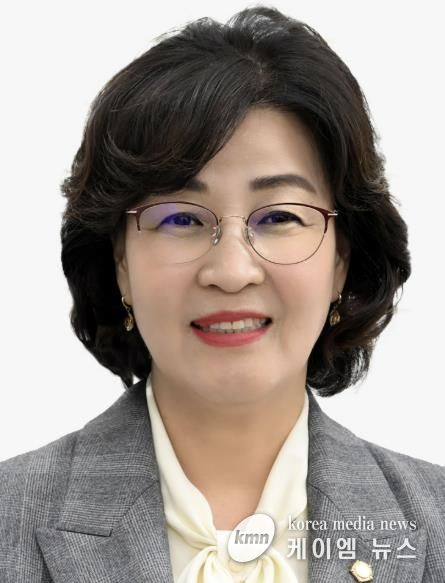 의정부시의회 정미영 의원 대표 발의, ‘의정부시 금연구역 지정 및 간접흡연 피해방지 조례 일부개정조례’공포