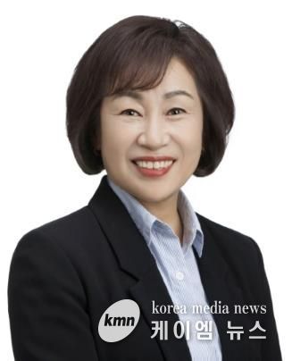 의정부시의회 권안나 의원 대표발의, '의정부시 건설공사 부실 방지에 관한 조례' '의정부시 시설공사 하자관리에 관한 조례' 공포