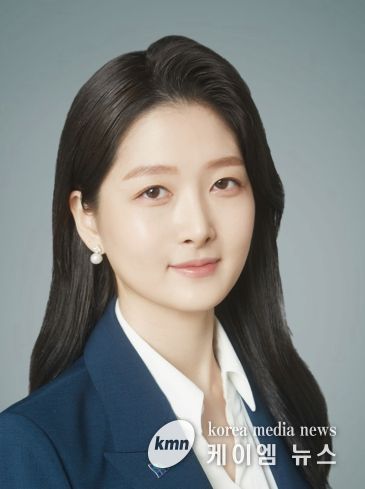 경기도의회 교육기획위원회 장윤정 의원(더불어민주당, 안산3)