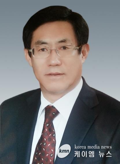 경기도의회 박명수 의원, 경기주택도시공사와 정담회