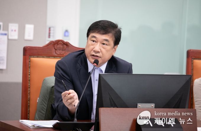 이택수 경기도의원,