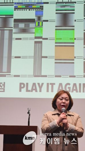 경기도의회 전자영 의원, “문화예술 공간의 일상화를 위해 관심갖고 노력할 것”