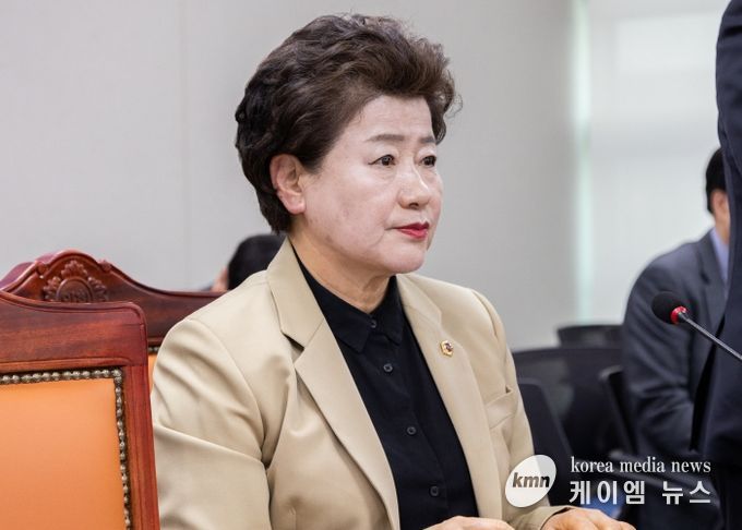 남경순 경기도의원(국민의힘, 수원1)