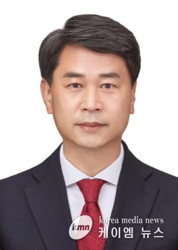 이상근 의원 대표발의 ‘충청남도 음식점 주방용 소화기 설치 지원 조례안’ 예고