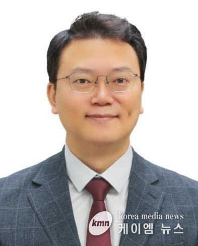 신한철 의원 대표발의 ‘충청남도교육청 중증장애인 우선구매 촉진 조례 일부개정조례안’ 예고