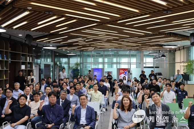 인천TP-인천시, 제1회 ‘인천 미래차 테크포럼’