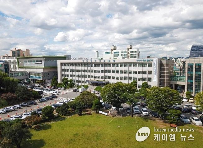 인천광역시교육청