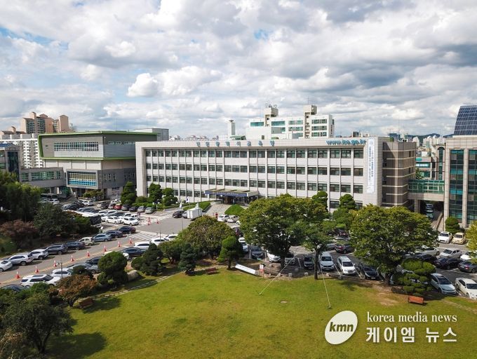 인천광역시교육청,