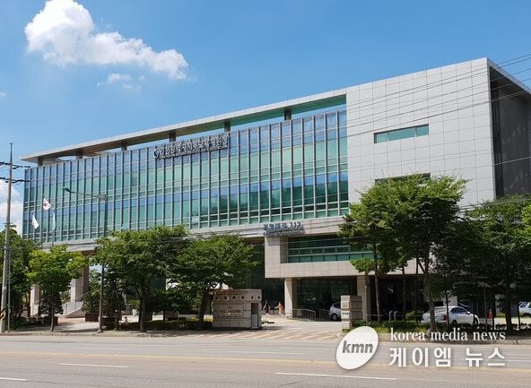 인천서부교육지원청