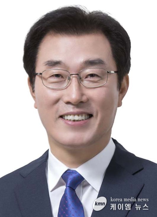 강원도의회 정재웅 도의원,