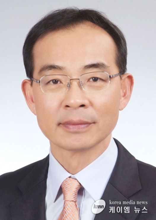 강원도의회 최재석 도의원,