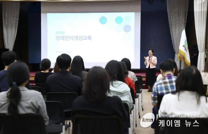 김성제 의왕시장
