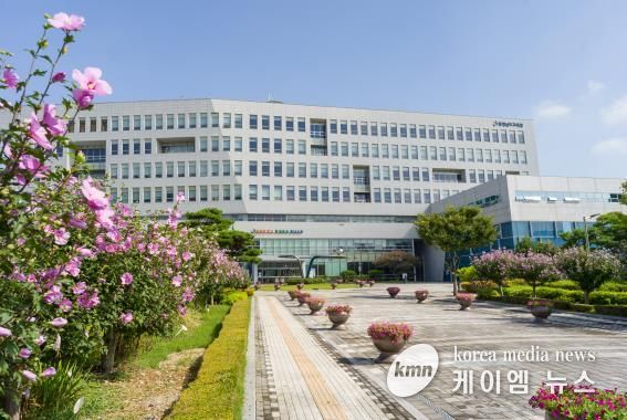 충청남도교육청