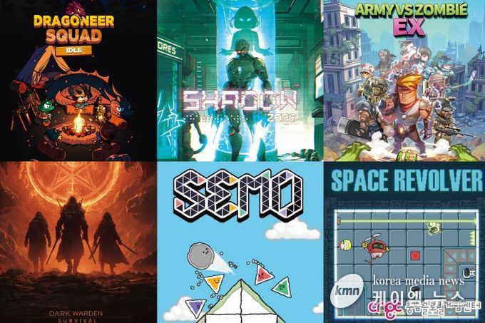 충남콘텐츠진흥원, 2025 게임스컴아시아X태국게임쇼 충남공동관 참가.. 글로벌 진출 발판 마련