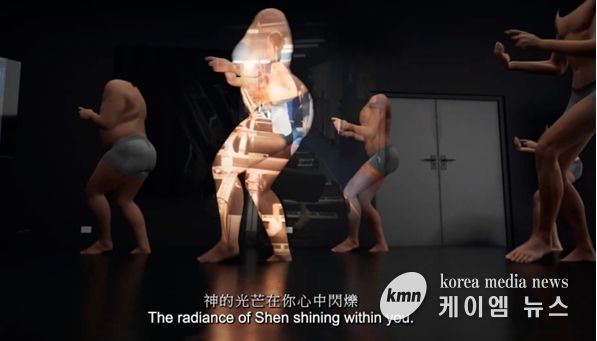 대표작품 이미지