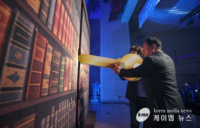 남양주시, 정약용 정신 품은 ‘2025년 제9회 평생학습축제’ 성료