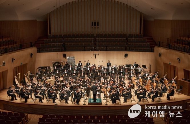 인천시립교향악단